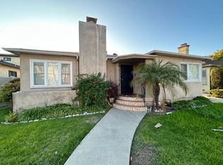 4960 Rockford Dr., San Diego, CA 92115