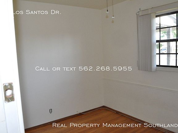 4th image of 6131 E Los Santos Dr