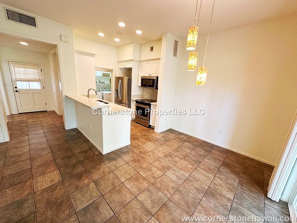1st image of 92-1116 Olani St #23-1
