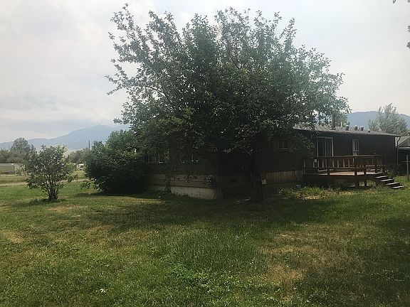 2nd image of 60 Willow Dr