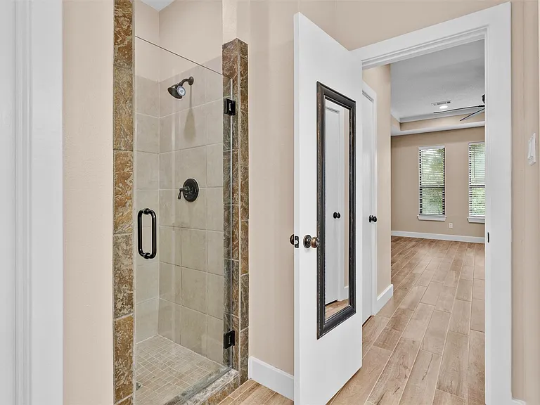21 Ranch Rd — Photo 23