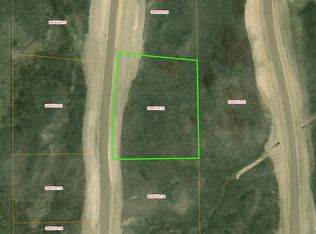 5405 Frazier Lane, North Platte, NE 69101