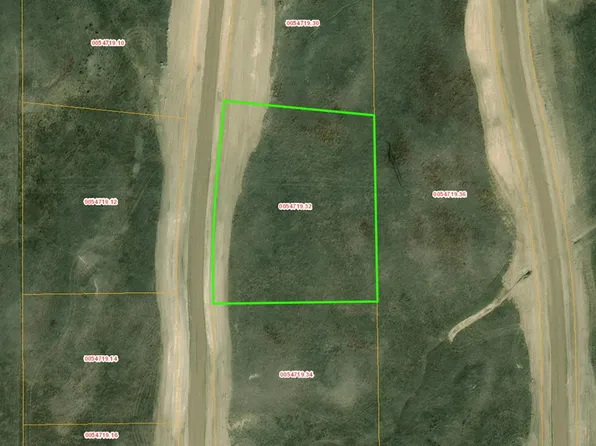 5405 Frazier Lane, North Platte, NE 69101