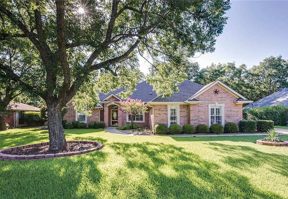 1st image of 6207 Prospect Hill Dr