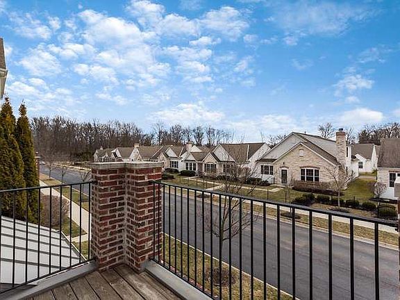 2nd image of 6006 Turnwood Dr #701