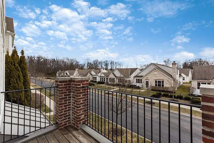 6006 Turnwood Dr #701 — Photo 21