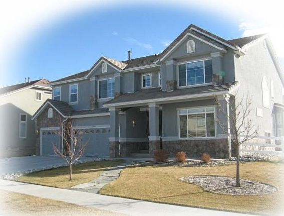 Executive style living at it's best