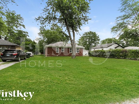 2nd image of 21939 Millard Ave