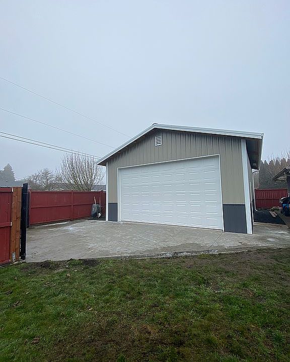 1st image of 1186 Loraine St