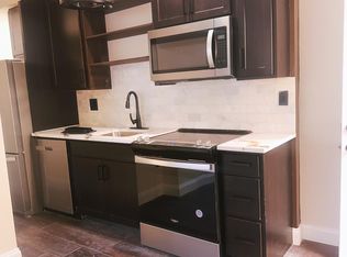 1855 Kendall St NE APT 2, Washington, DC 20002