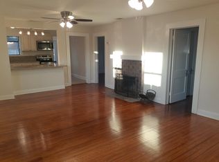 3843 38th Ave N, Saint Petersburg, FL 33713