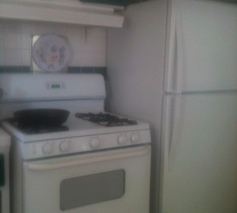 5th image of 106 N Silver St