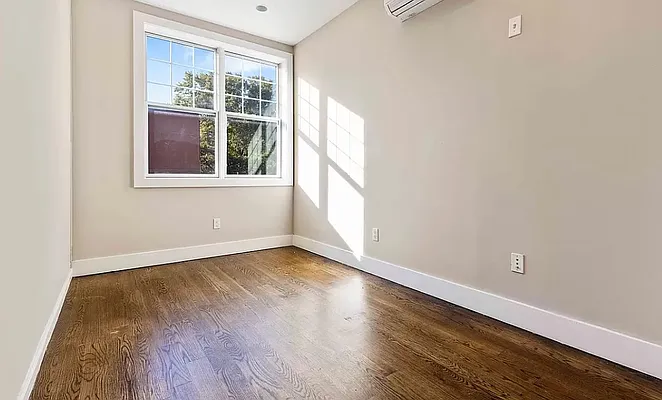 Rented by Dalan Rentals | media 1