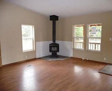 2nd image of 53770 Sombrio Ct
