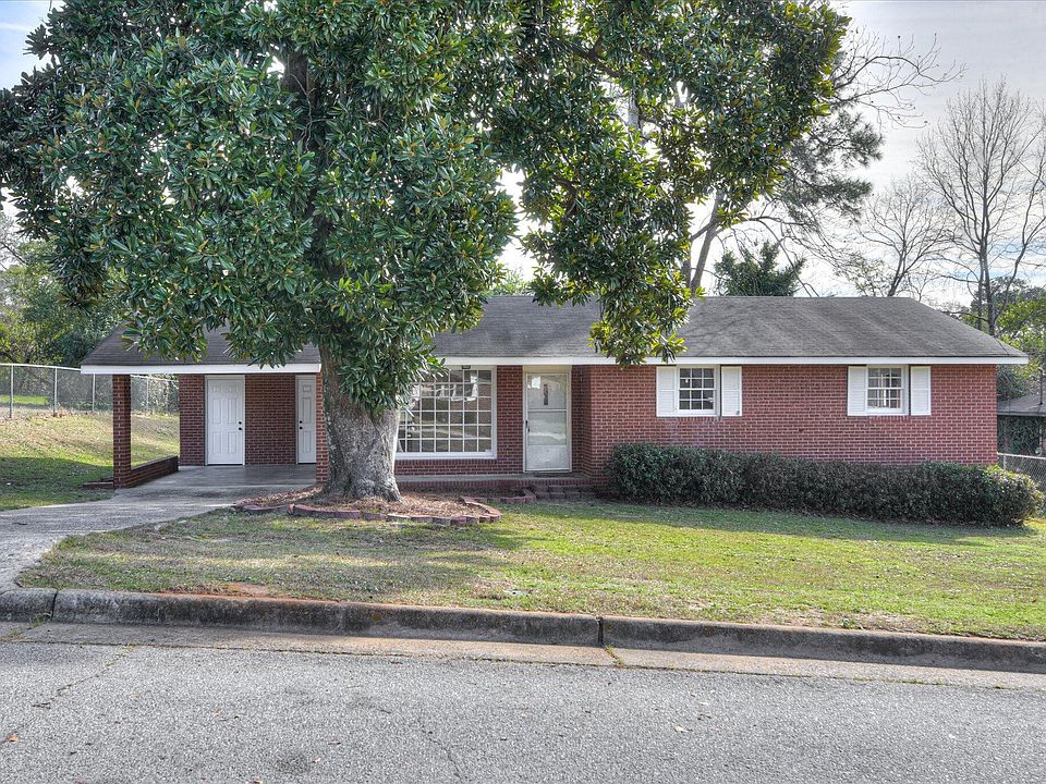 1st image of 1806 Doublegate Court