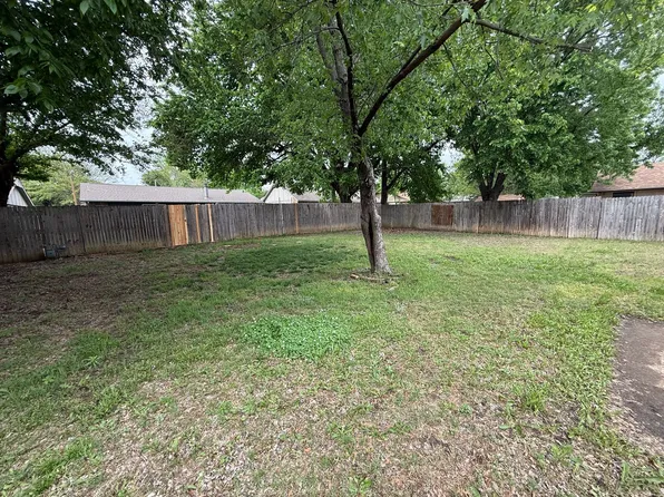 112 W Delmar St, Broken Arrow, OK 74012