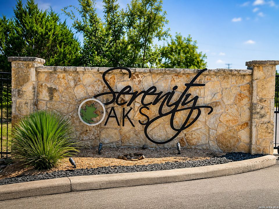 1st image of 335 SERENITY PASS LOT 165