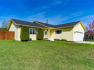 2315 Coot Ct, Kalispell, MT 59901