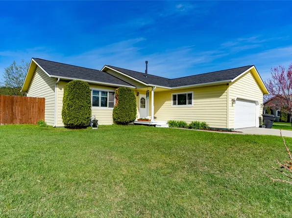 2315 Coot Ct, Kalispell, MT 59901