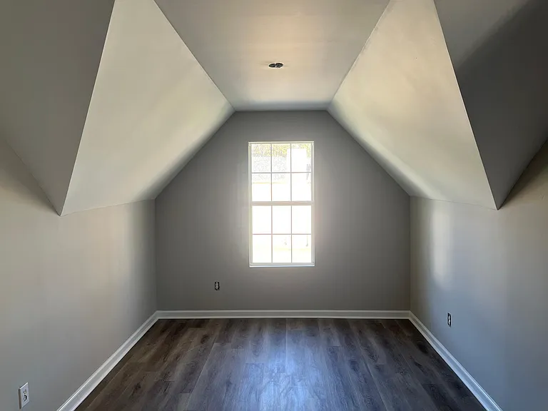 4777 Generation Ct — Photo 9