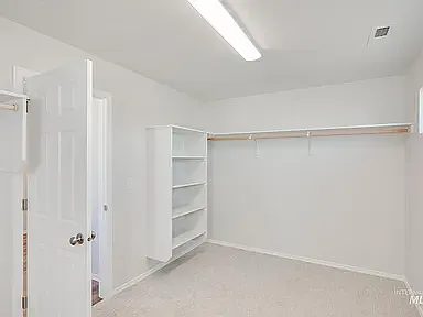 4823 Fire Opal St — Photo 2
