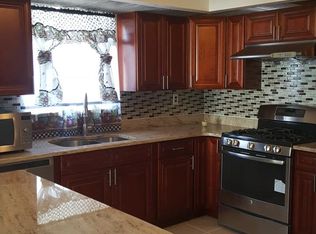 5801A Fieldston Rd #A1, Bronx, NY 10471