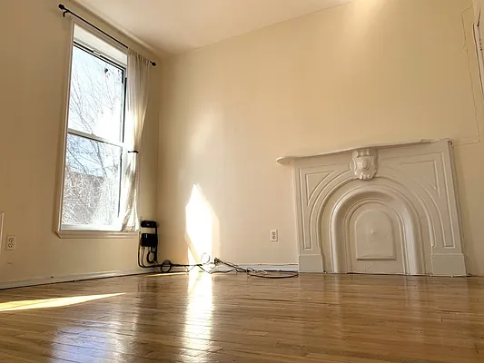 Rented by Zumper Inc | media 6