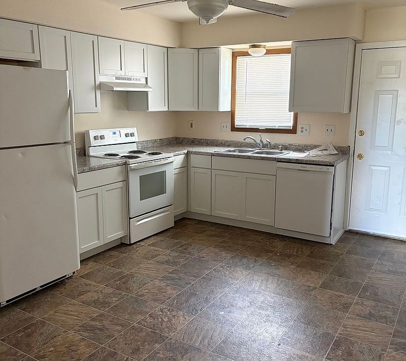 1st image of 825 Wheelock Avenue 839 843 8 827 #833-837-831