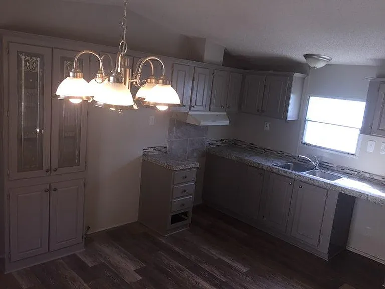 12227 Potranco Rd #11 — Photo 10