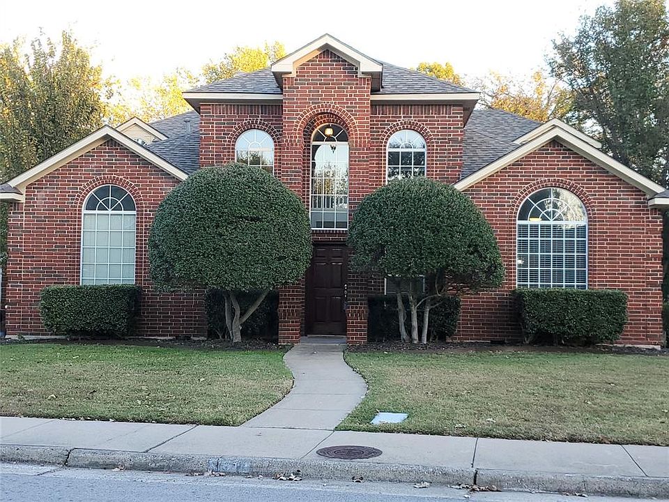 1st image of 17616 Squaw Valley Dr