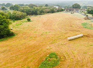 LOT 143 Bridle View Ct, Athens, TX 75752