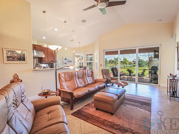 4th image of 9149 Astonia Way