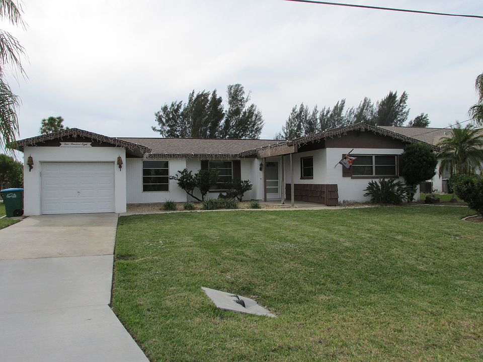 1st image of 408 SE 24th St