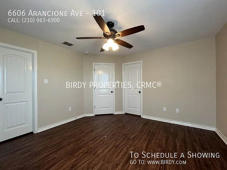 6606 Arancione Ave #101 — Photo 17