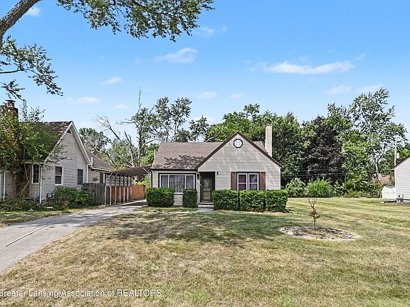 2nd image of 513 Julian Ave