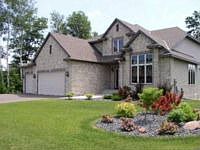 1st image of 604 Woodland Dr