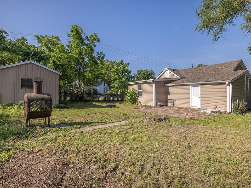 108 Wehde St, Old Monroe, MO 63369 Zillow