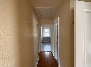 72 Homestead Pl, New Rochelle, NY 10801