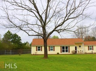 695 Leguin Mill Rd, Locust Grove, GA 30248