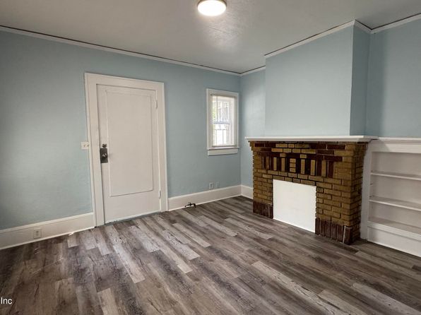 jacksonville-florida-154638939 picture