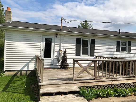 2nd image of 50 Newstedt Ave