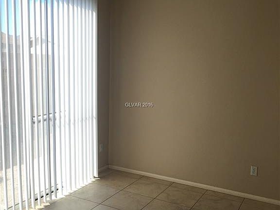 4th image of 545 Fork Mesa Ct #0