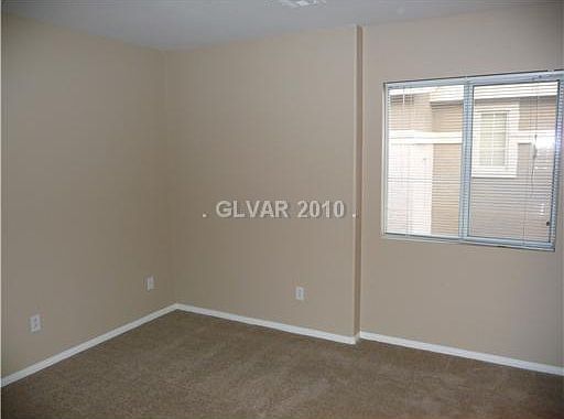 5th image of 4520 Windham Hills Ln