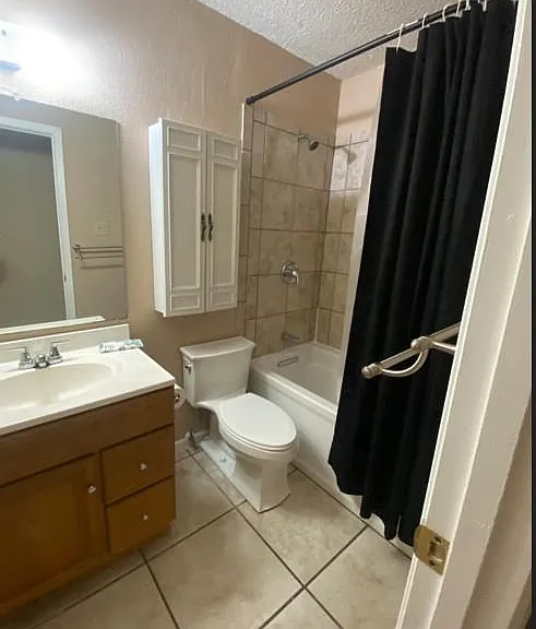 1806 Sierra Dr — Photo 8