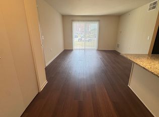 3921 Sylvan Lakes Blvd #713, Sylvania, OH 43560