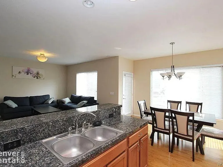 11864 E Maplewood Ave — Photo 13