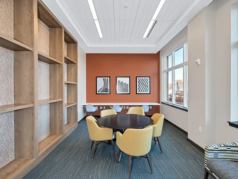 Silver Creek Senior Living — Photo 14