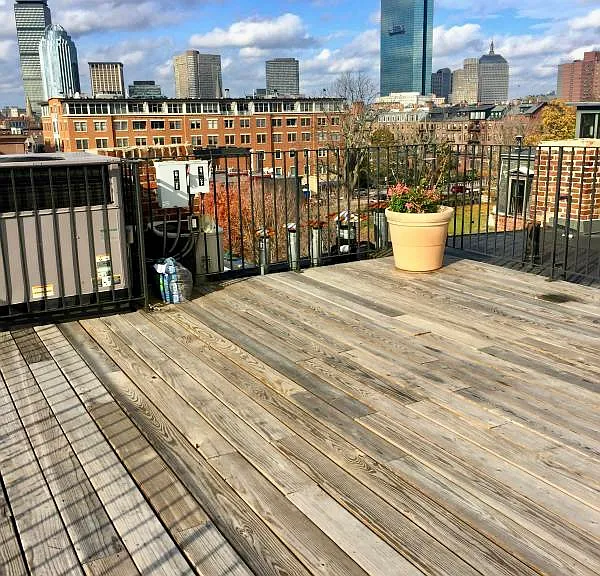 35-36 E Concord St #4 — Photo 3