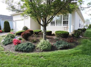 12 Moet Ct, Manchester, NJ 08759