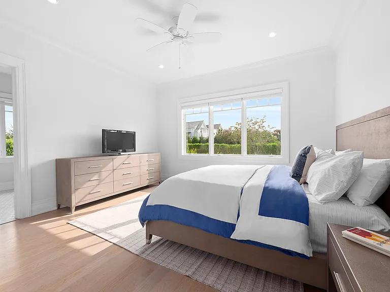 70 Rosko Ln — Photo 13